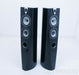 Focal Profile 918 Floorstanding Speakers