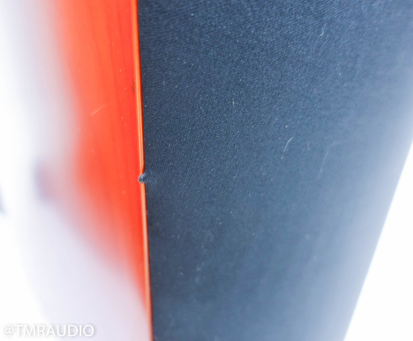 Paradigm Signature S8 v.3 Floorstanding Speakers