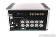 PS Audio P10 PerfectWave Power Plant 10 AC Regenerator; Silver