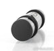Akiko Audio E-Tuning Gold mkII Tuning Stick; AC Signal Enhancer