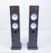 Monitor Audio Silver 6 Floorstanding Speakers