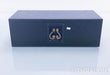 Monitor Audio SilverCentre 10i Center Channel Speaker; Black Ash