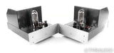 deHavilland Aries 845-G Mono Tube SET Power Amplifier