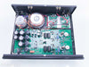 Rogue Audio Hydra Hybrid Tube Class D Power Amplifier