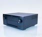 Denon AVR-4520CI 11.2 Channel Home Theater Receiver; Remote; MM Phono