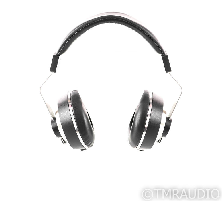Final Audio Pandora Hope VI Closed Back Headphones