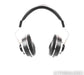 Final Audio Pandora Hope VI Closed Back Headphones