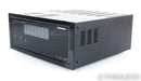 AudioControl Savoy G3 7 Channel Amplifier; G-3