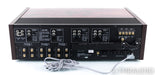 Tandberg TR2075 Vintage AM / FM Stereo Receiver; TR-2075