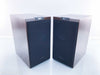 KEF R300 Bookshelf Speakers