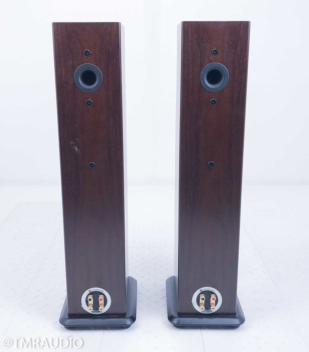 Monitor Audio Silver 6 Floorstanding Speakers