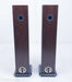 Monitor Audio Silver 6 Floorstanding Speakers