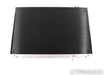 Pass Labs X1 Stereo Preamplifier; X-1; Silver; Remote (Small Power Supply)