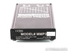 Soundsmith MMP3 MM Phono Preamplifier; MMP-3; Moving Magnet