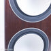 Monitor Audio Silver 6 Floorstanding Speakers