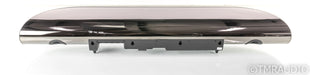 B&W Panorama 2 Soundbar