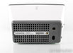 Sonos Play:3 Wireless Network Speaker