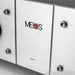 Melos Audio SHA-1 Stereo Tube Headphone Amplifier; SHA1; Upgrades