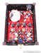 Audio Valve RKV Mark II Headphone Amplifier