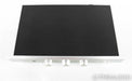Bryston BP-6 Stereo Preamplifier; BP6; Remote; 19"; Silver