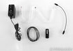 Chord Electronics Hugo 1 Portable DAC; Headphone Amplifier (Demo w/ Warranty)