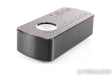 Chord Electronics 2Qute DAC; D/A Converter; 2-Qute (Demo w/ Warranty)