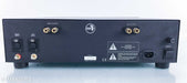 Rogue Audio Hydra Hybrid Tube Class D Power Amplifier