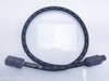 Acoustic Zen Tsunami III Power Cable