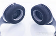 Focal Elegia Closed Back Headphones
