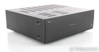 Arcam P1000 7 Channel Power Amplifier; P-1000