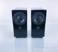 Dynaudio Contour S1.4 LE Bookshelf Speakers