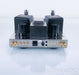 Cary CAD-300SEI Stereo Tube Integrated Amplifier; AS-IS (Noisy Output)