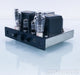 Cary CAD-300SEI Stereo Tube Integrated Amplifier; AS-IS (Noisy Output)