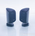 B&W M-1 Bookshelf Speakers