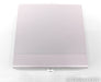 Soulution 520 Stereo Preamplifier; MC Phono (1/3)