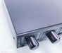 Bryston 10B-STD External Crossover