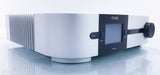 Classe CAP-2100 Stereo Integrated Amplifier