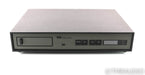 Naim CD2 CD Player; CD-2; Remote