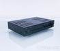 NAD C 165BEE Stereo Preamplifier; C165BEE; Remote