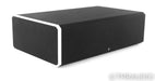 Definitive Technology CS9080 Full Range Powered Center Channel; CS-9080