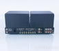 VAC Sigma 170i iQ Stereo Tube Integrated Amplifier; MM / MC Phono; Remote