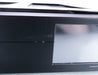 PS Audio PerfectWave Power Plant 5 Power Conditioner