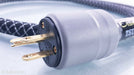 Acoustic Zen Tsunami III Power Cable