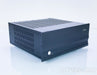 Sherbourn LDS1260 12 Channel Power Amplifier; LDS 1260