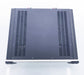 Musical Fidelity A5 CR Stereo Power Amplifier; A-5CR
