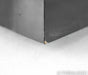 Velodyne HGS-12 12" Powered Servo Controlled Subwoofer; HGS12
