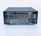 Denon AVR-4520CI 11.2 Channel Home Theater Receiver; Remote; MM Phono