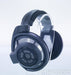 Sennheiser HD800S Open Back Headphones; HD-800 S