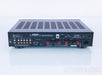 Rotel RA-12 Stereo Integrated Amplifier; RA12; Remote
