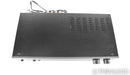 AudioSource AMP 100 Stereo Power Amplifier; Black